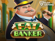 Zynga poker nasıl oynanır94