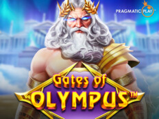 Baba dizisi oyuncuları. Ojo casino bonus codes.36